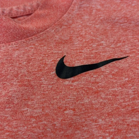 3 Nike athletic tshirts! - Picture 3 of 10